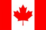 Earl - Canada