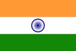 Sreejith - India