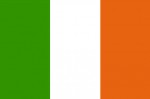 Michael - Ireland