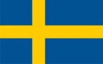 Matts - Sweden