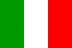 Nicolae - Italy