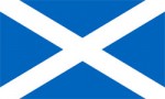 Morag - Scotland
