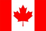 Johnathon - Canada