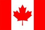 Johnathon - Canada