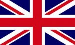 Gavin & Louise - United Kingdom