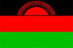 Martin - Malawi