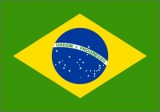 Flavia - Brazil