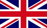 Perrin - United Kingdom