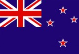 David - New Zealand