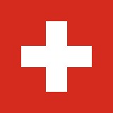 Franz - Switzerland
