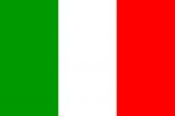Nicolae - Italy