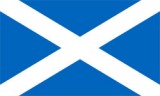 Morag - Scotland