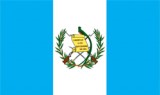 Regina - Guatemala
