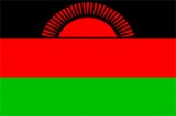 Martin - Malawi