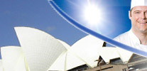 visa for australia,immigration services,australia visa,services