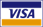 Visa Accepted